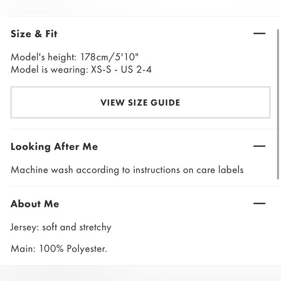 Bershka high neck short sleeve bodysuit in burgundy - Picture 6 of 9